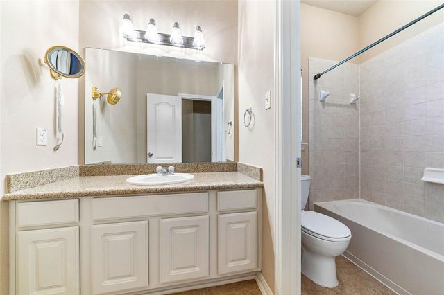 9430 Amethyst Arbor Lane, Katy, TX 77494