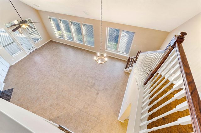 9430 Amethyst Arbor Lane, Katy, TX 77494