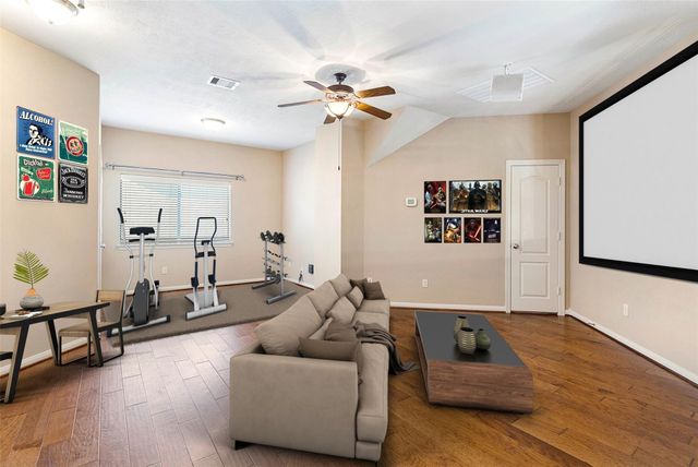 9430 Amethyst Arbor Lane, Katy, TX 77494