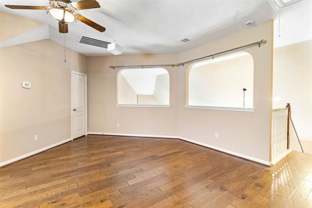 9430 Amethyst Arbor Lane, Katy, TX 77494