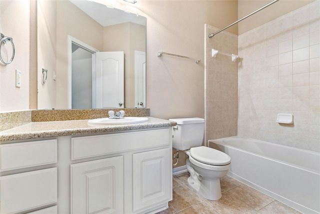 9430 Amethyst Arbor Lane, Katy, TX 77494