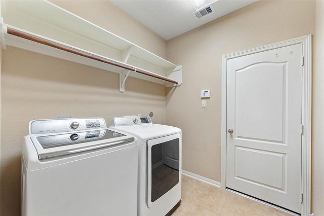 9430 Amethyst Arbor Lane, Katy, TX 77494