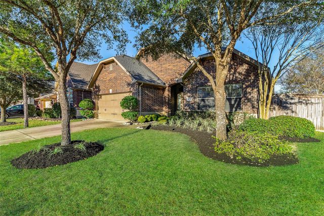 9430 Amethyst Arbor Lane, Katy, TX 77494