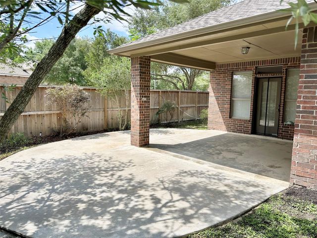 9430 Amethyst Arbor Lane, Katy, TX 77494
