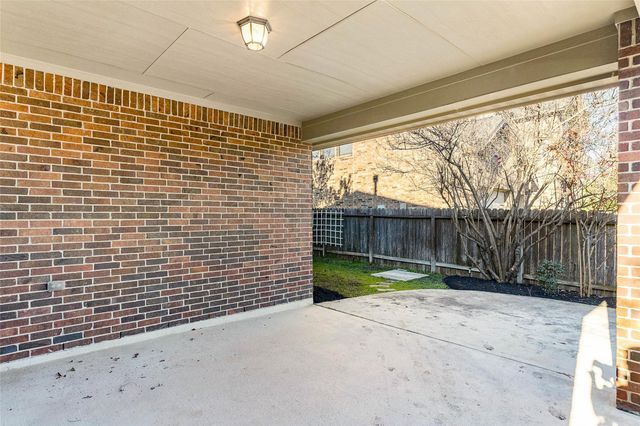 9430 Amethyst Arbor Lane, Katy, TX 77494