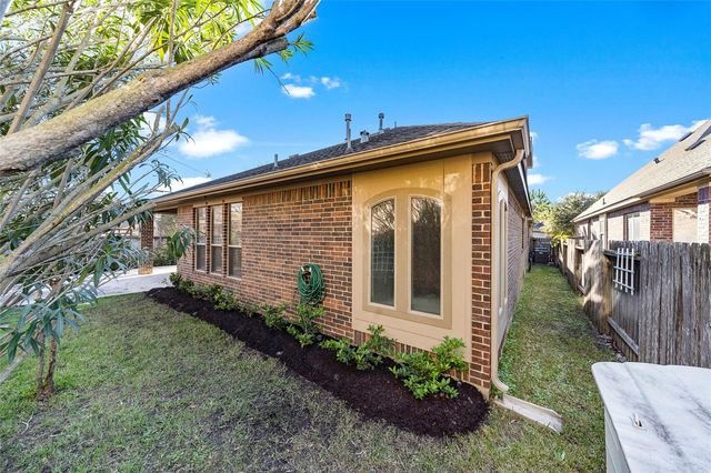 9430 Amethyst Arbor Lane, Katy, TX 77494