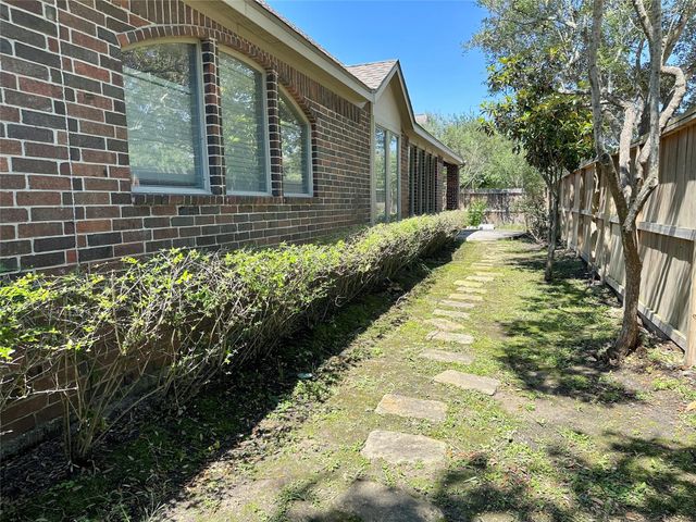 9430 Amethyst Arbor Lane, Katy, TX 77494