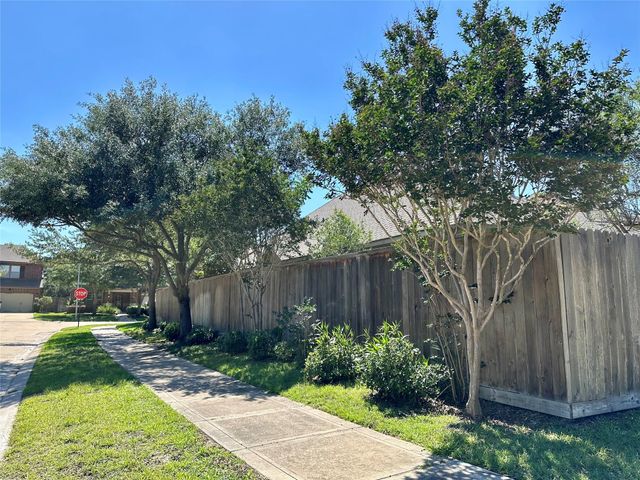 9430 Amethyst Arbor Lane, Katy, TX 77494