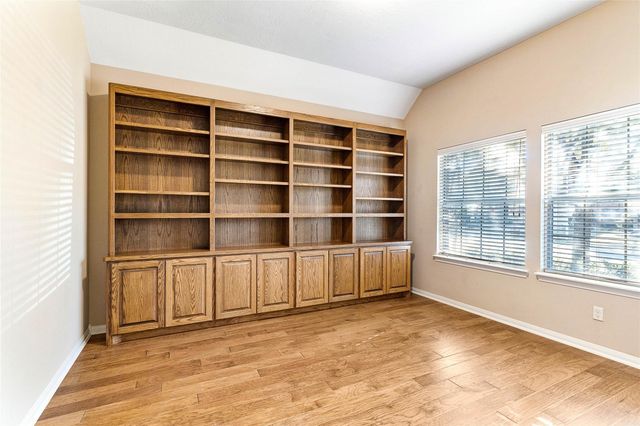 9430 Amethyst Arbor Lane, Katy, TX 77494