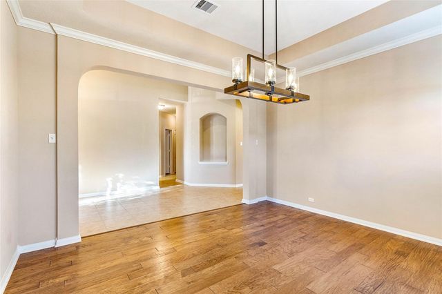 9430 Amethyst Arbor Lane, Katy, TX 77494