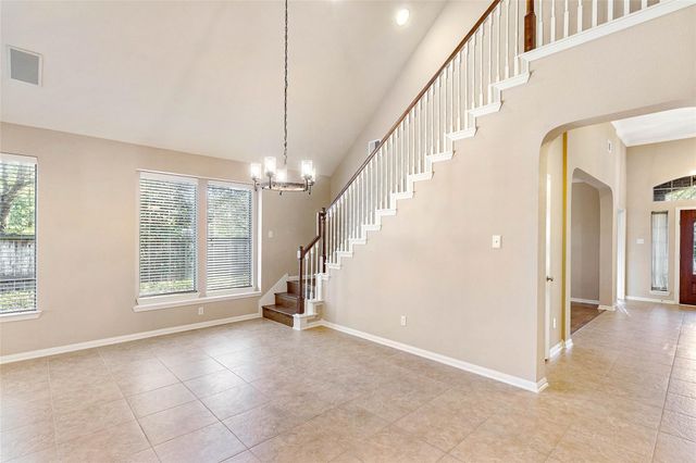 9430 Amethyst Arbor Lane, Katy, TX 77494
