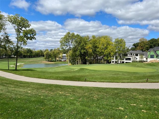 1366 Forest Hills Drive, Westfield, IN 46074