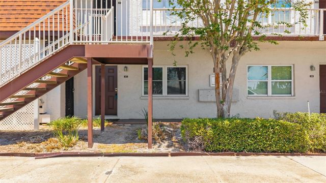9109 W HILLSBOROUGH AVENUE J107, Tampa, FL 33615