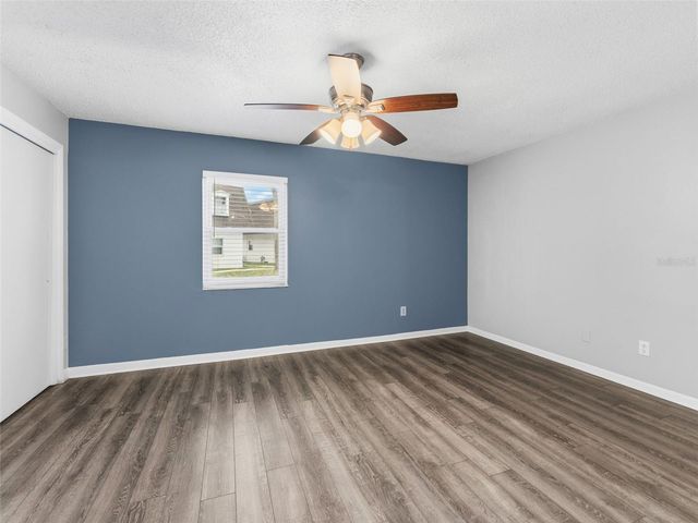 9109 W HILLSBOROUGH AVENUE J107, Tampa, FL 33615