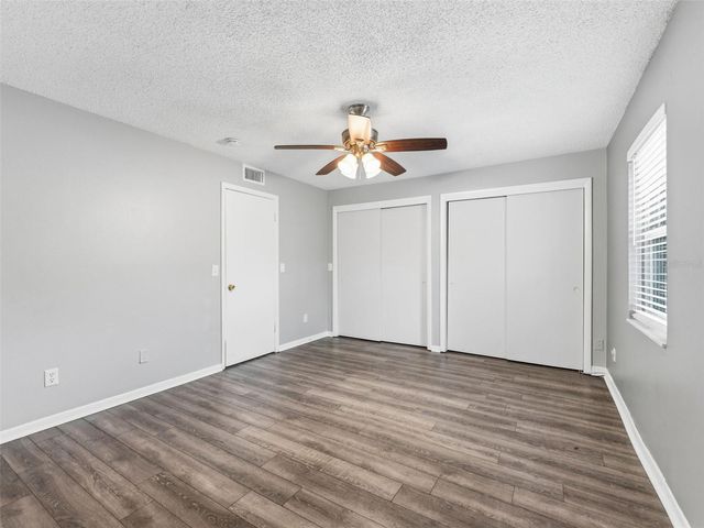 9109 W HILLSBOROUGH AVENUE J107, Tampa, FL 33615