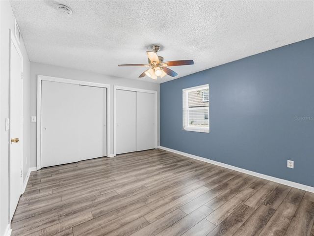 9109 W HILLSBOROUGH AVENUE J107, Tampa, FL 33615