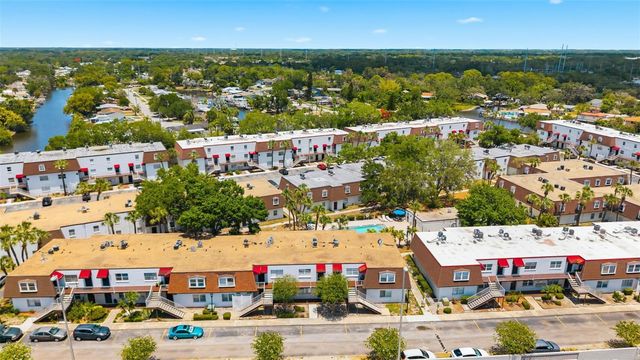 9109 W HILLSBOROUGH AVENUE J107, Tampa, FL 33615