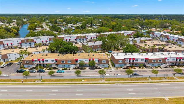 9109 W HILLSBOROUGH AVENUE J107, Tampa, FL 33615