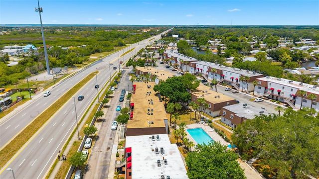 9109 W HILLSBOROUGH AVENUE J107, Tampa, FL 33615