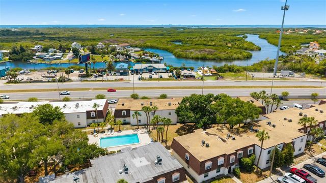 9109 W HILLSBOROUGH AVENUE J107, Tampa, FL 33615