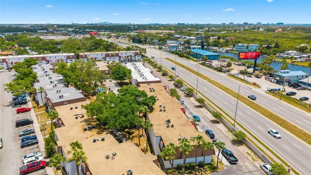9109 W HILLSBOROUGH AVENUE J107, Tampa, FL 33615