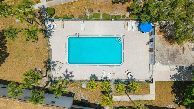 9109 W HILLSBOROUGH AVENUE J107, Tampa, FL 33615