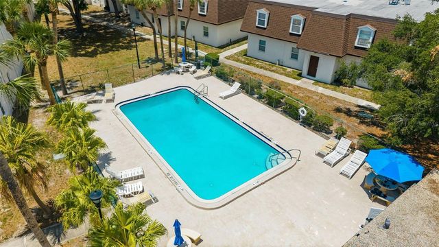 9109 W HILLSBOROUGH AVENUE J107, Tampa, FL 33615