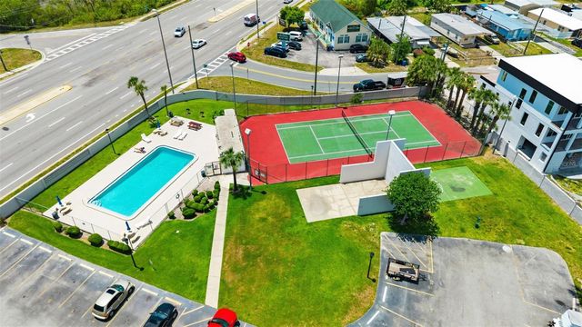 9109 W HILLSBOROUGH AVENUE J107, Tampa, FL 33615