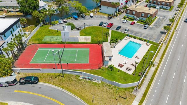 9109 W HILLSBOROUGH AVENUE J107, Tampa, FL 33615
