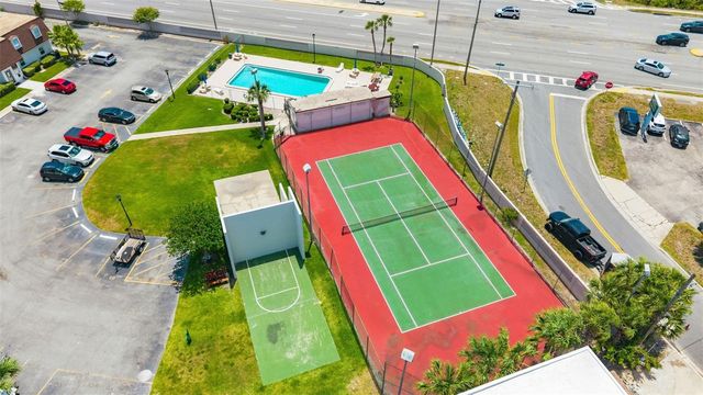 9109 W HILLSBOROUGH AVENUE J107, Tampa, FL 33615