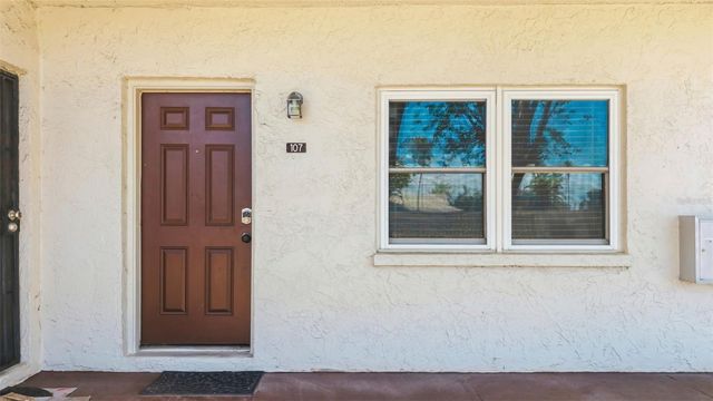 9109 W HILLSBOROUGH AVENUE J107, Tampa, FL 33615