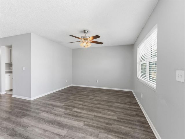 9109 W HILLSBOROUGH AVENUE J107, Tampa, FL 33615