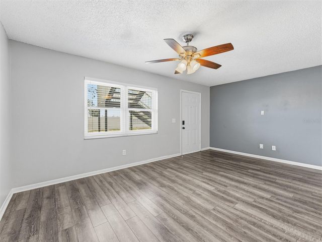 9109 W HILLSBOROUGH AVENUE J107, Tampa, FL 33615
