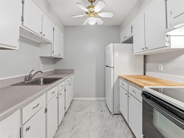 9109 W HILLSBOROUGH AVENUE J107, Tampa, FL 33615