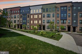 14156 GYPSUM LOOP #114, Chantilly, VA 20151