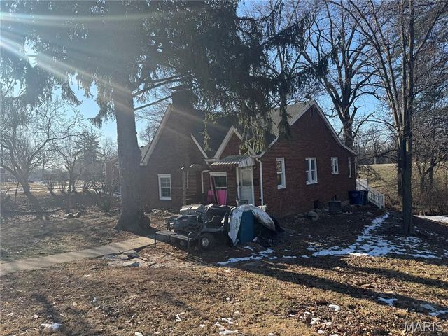 209 Brentwood Boulevard, Alton, IL 62002