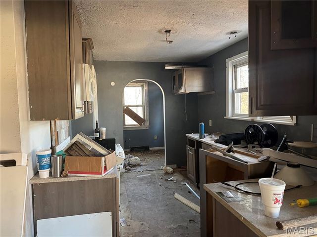 209 Brentwood Boulevard, Alton, IL 62002