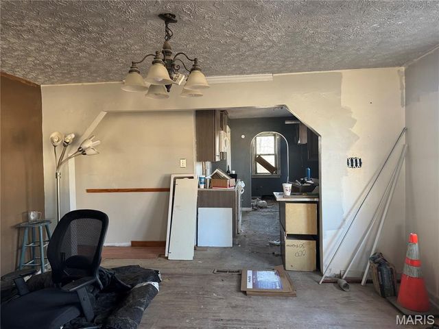 209 Brentwood Boulevard, Alton, IL 62002