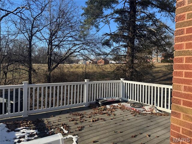 209 Brentwood Boulevard, Alton, IL 62002