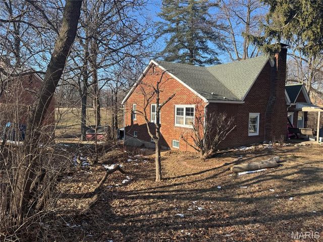 209 Brentwood Boulevard, Alton, IL 62002