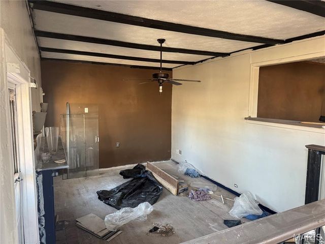 209 Brentwood Boulevard, Alton, IL 62002