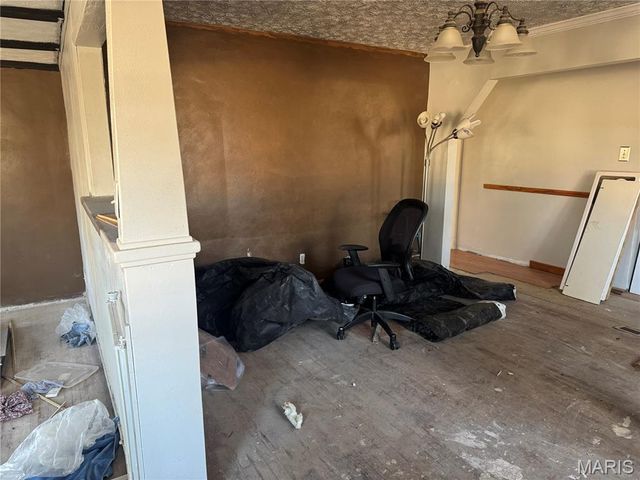 209 Brentwood Boulevard, Alton, IL 62002