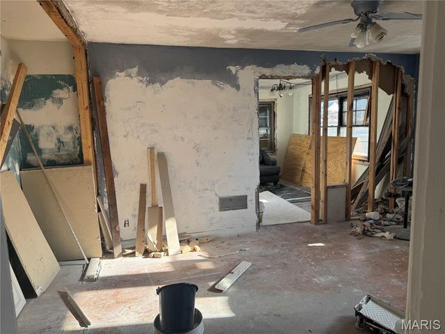 209 Brentwood Boulevard, Alton, IL 62002