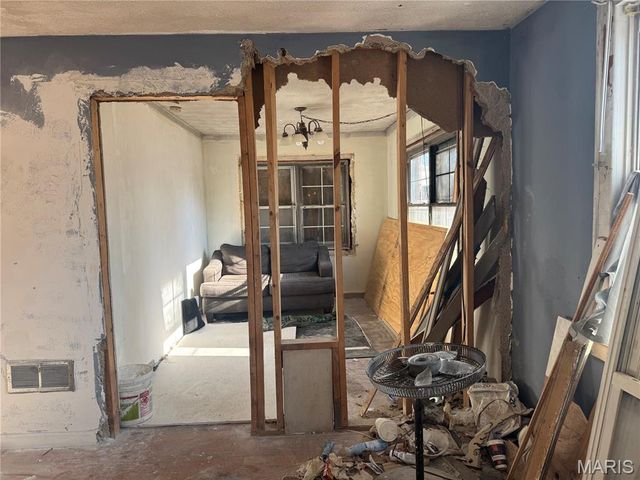 209 Brentwood Boulevard, Alton, IL 62002