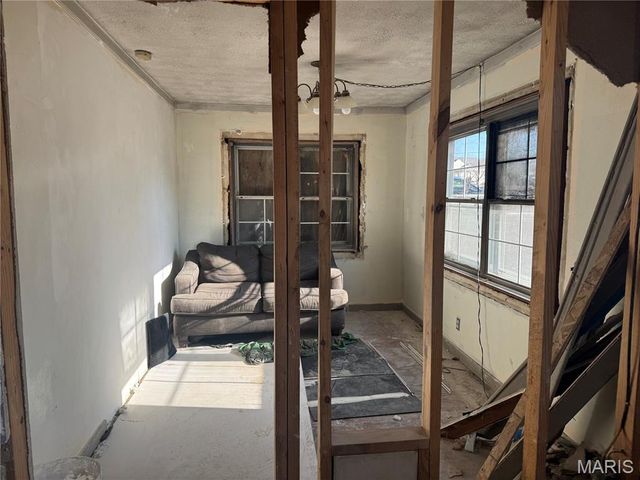 209 Brentwood Boulevard, Alton, IL 62002