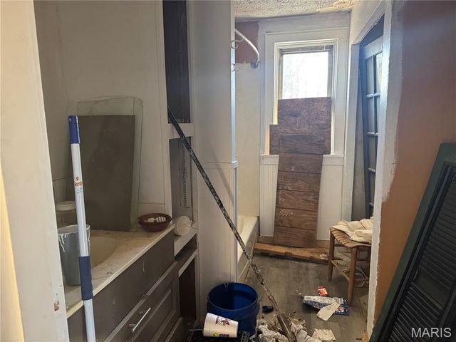 209 Brentwood Boulevard, Alton, IL 62002