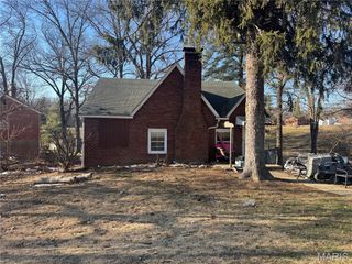 209 Brentwood Boulevard, Alton, IL 62002