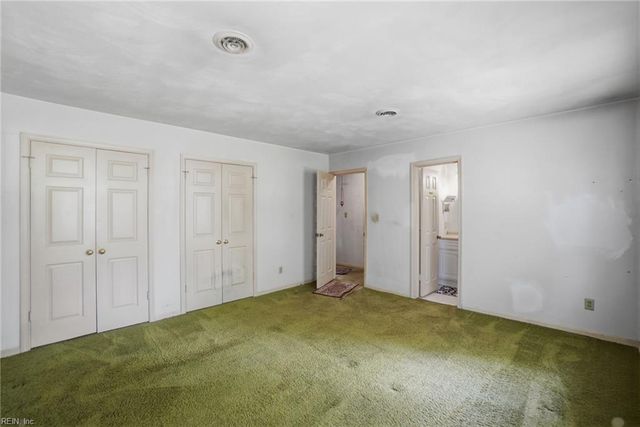 4852 Graystone CT, Virginia Beach, VA 23464