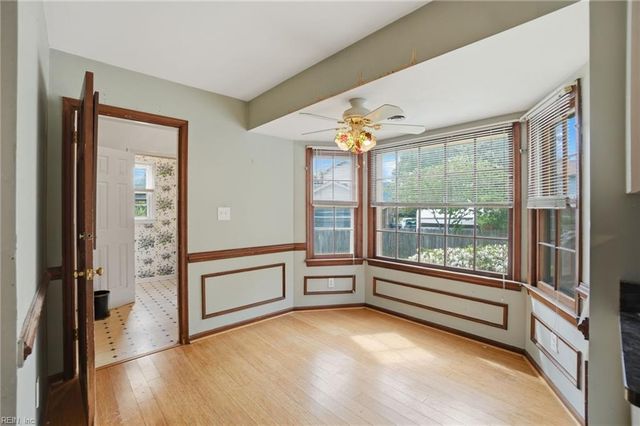 4852 Graystone CT, Virginia Beach, VA 23464