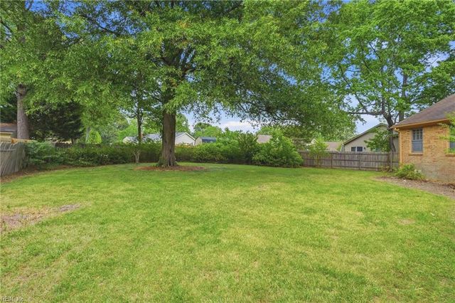 4852 Graystone CT, Virginia Beach, VA 23464